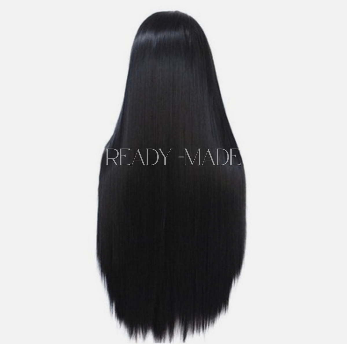 R E A D Y M A D E