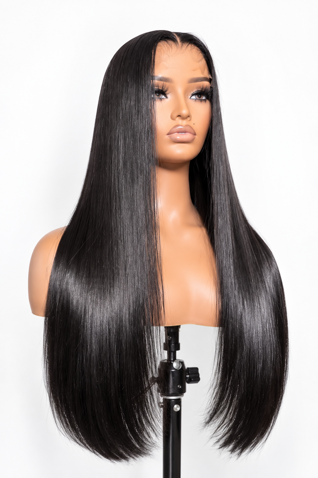 Prince Wig
